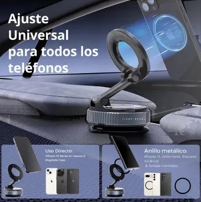 GripMag 360