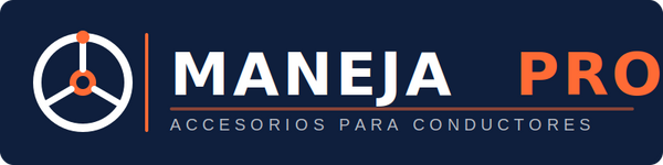 MANEJA PRO
